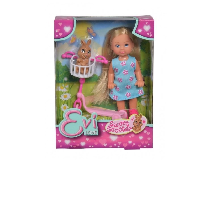 07-lalka-12cm-evi-simba-1057.jpg