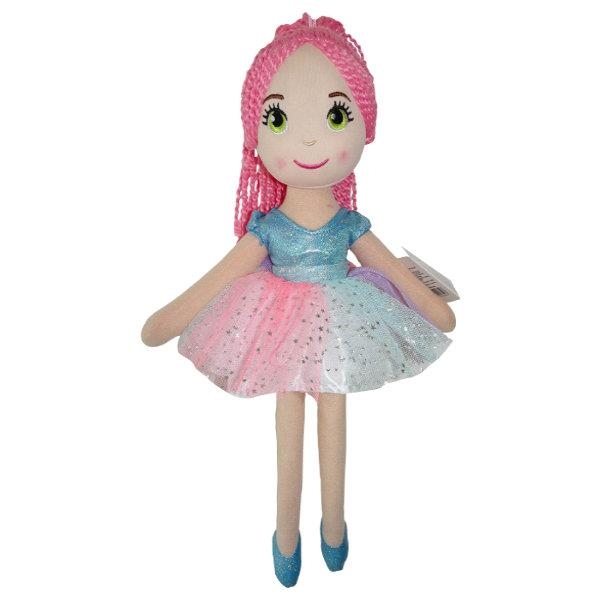 e0e7d07-lalka-adelina-40cm-4.jpg