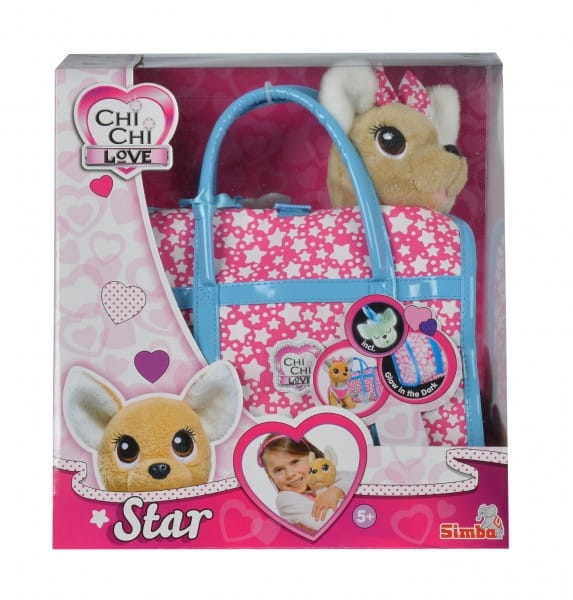 b2-chi-chi-love-swiecaca-gwi.jpg