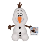 KRAINA LODU MASKOTKA OLAF
