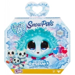 FUR BALLS SNOW PALS MASKOTKA NIESPODZIANKA