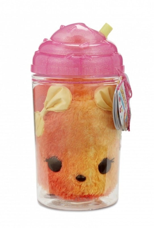 ec-num-noms-swiecaca-niespod.jpg