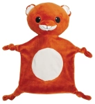 LUMO STARS BABY LINE PLUSZOWY KOCYK OTSO