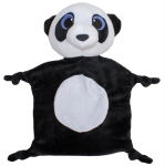 LUMO STARS BABY LINE PLUSZOWY KOCYK PAN