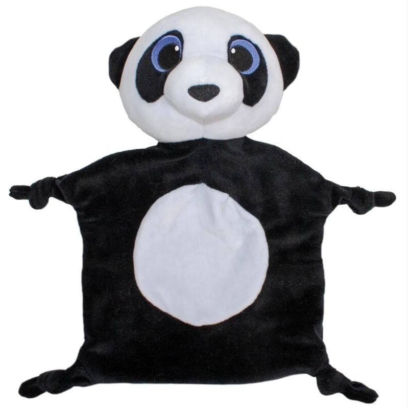 ea-lumo-stars-baby-line-plus.jpg