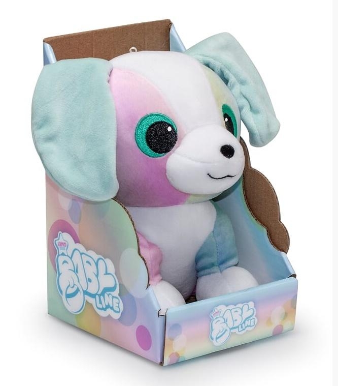 72-lumo-stars-baby-line-spot.jpg