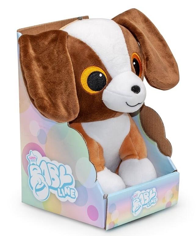 df-lumo-stars-baby-line-wuff.jpg
