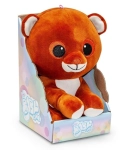 LUMO STARS BABY LINE OTSO
