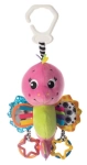 PLAYGRO 0185467 AKTYWNY PRZYJACIEL KONIK MORSKI