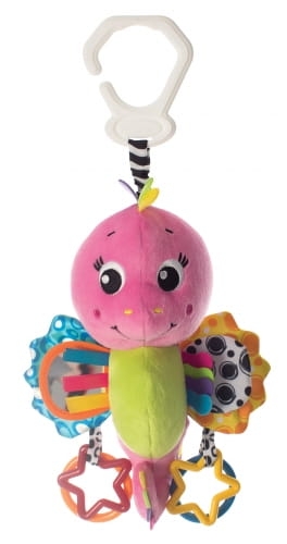 2b-playgro-0185467aktywny-pr.jpg