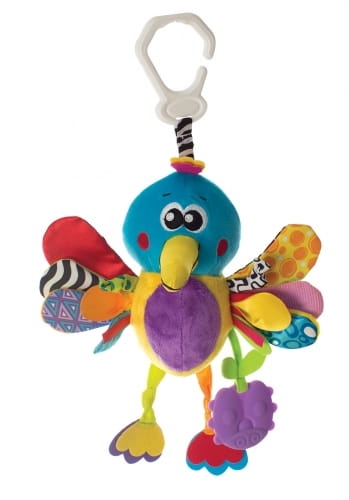 a8-playgro-0185469-aktywny-p.jpg