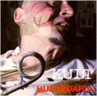  MUJ WYDAFCA CD