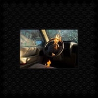 RANDOM DESIRE CD
