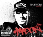 NA SWOIM CD