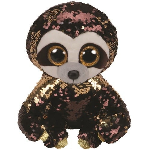 f4-maskotka-ty-beanie-boos-f.jpg