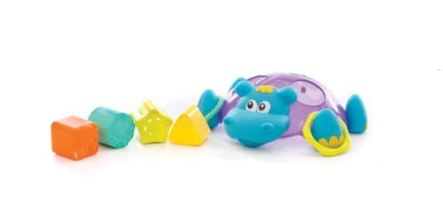 38-ph-playgro-184479-zabawka.jpg