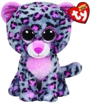 TY BEANIE BOOS LAMPART 15 CM