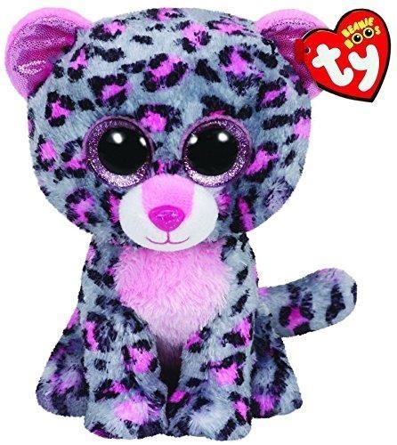 37-ty-beanie-boos-tasha-rozo.jpg
