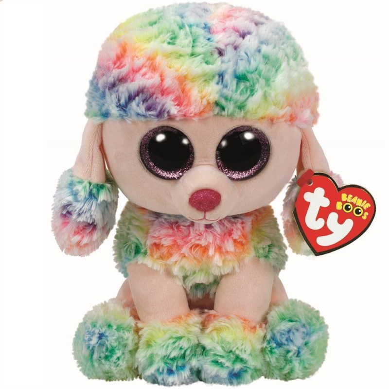 f8-ty-beanie-boos-wielobarwn.jpg