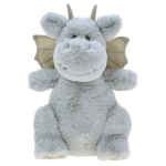 SMOK PRINCE MIĘTOWY 28CM 13678 BEPPE