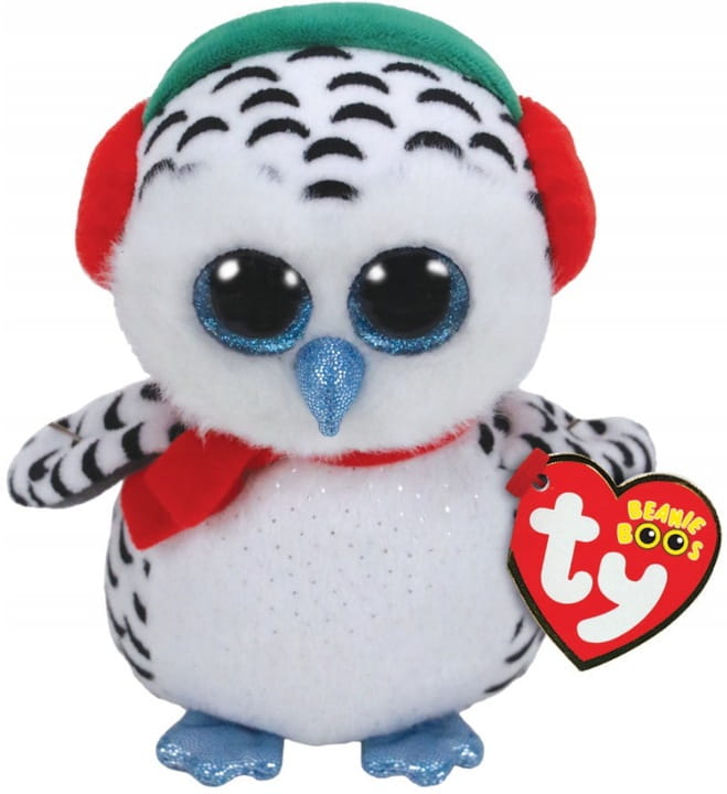 caef1-ty-beanie-boos-sowa-ne.jpg