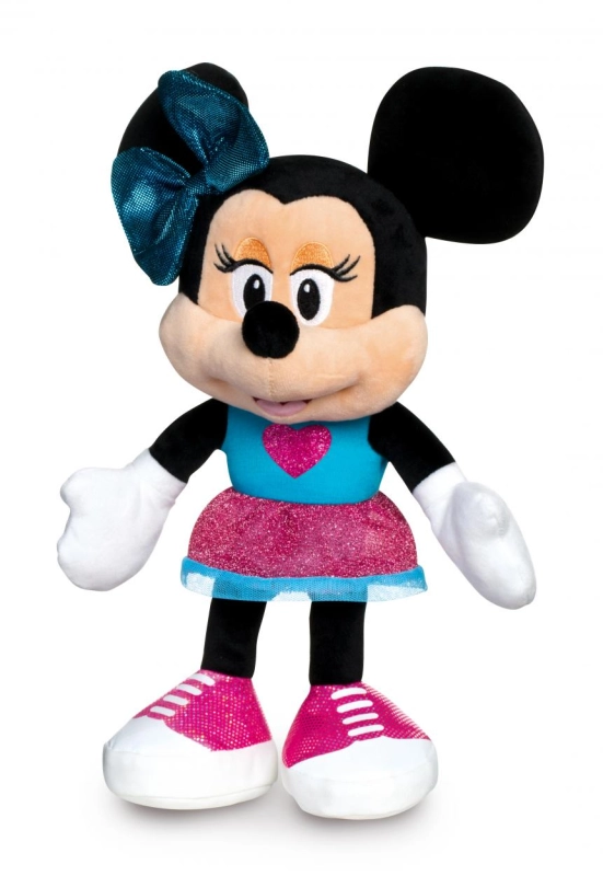 355530a-minnie-w-niebiesko-r.jpg