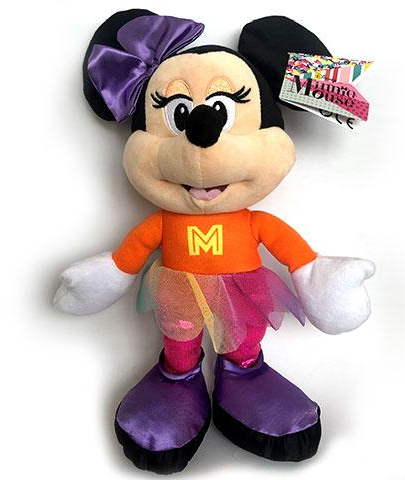 76d65-minnie-w-pomaranczowym.jpg