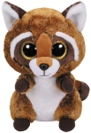 TY BEANIE BOOS SZOP RUSTY 24 CM