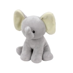 TY BABY SŁOŃ BUBBLES 24 CM