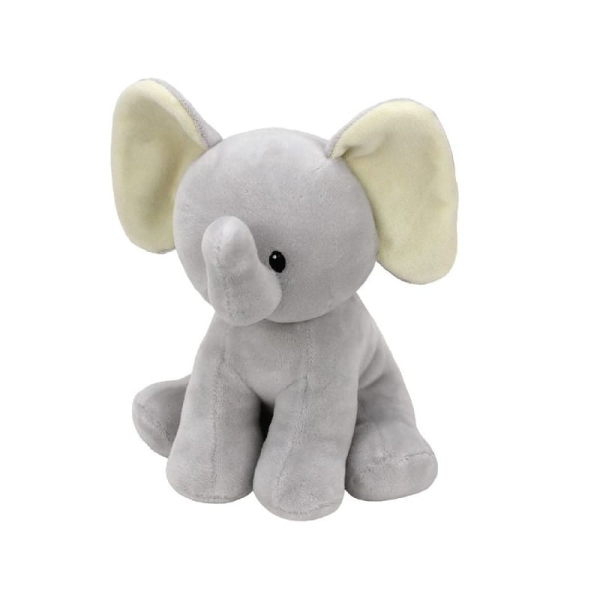 TY BABY SŁOŃ BUBBLES 24 CM