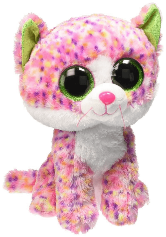 548fa8-ty-beanie-boos-sophie.jpg