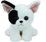 TY BEANIE BABIES PIES MARCEL 24 CM