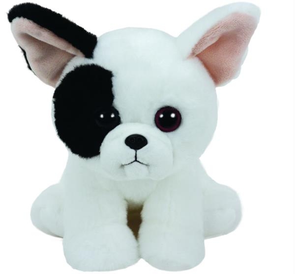 TY BEANIE BABIES PIES MARCEL 24 CM