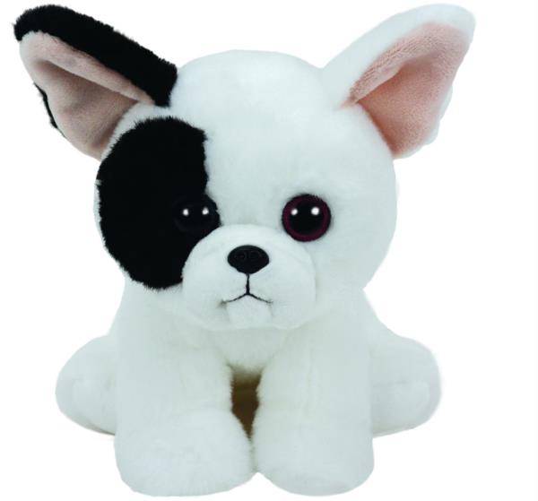 48-beanie-babies-marcel-pies.jpg