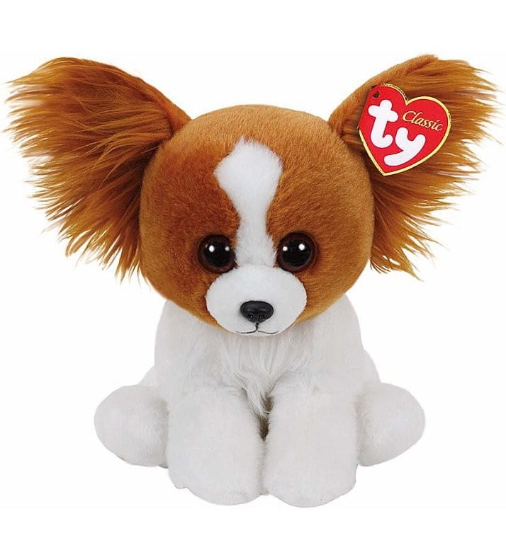 bd5-ty-beanie-babies-brazowy.jpg
