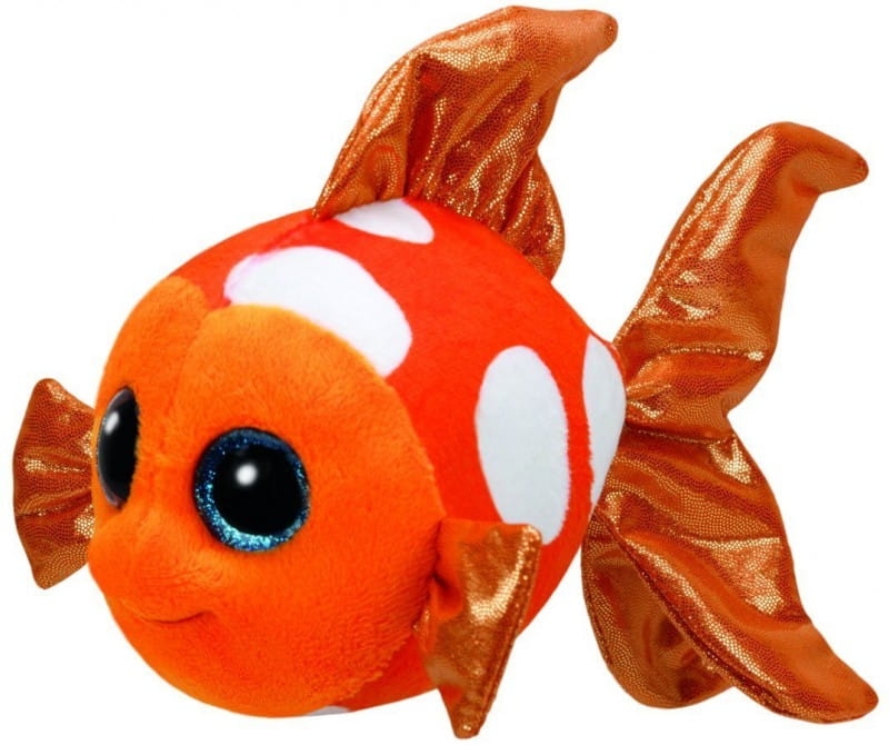 1a-ty-beanie-boos-pomaranczo.jpg