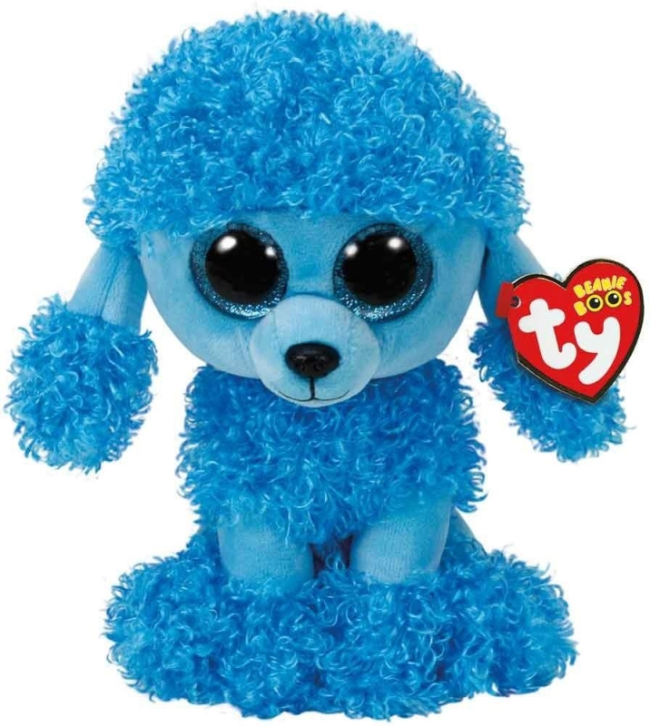 f7-beanie-boos-mandy-niebies.jpg