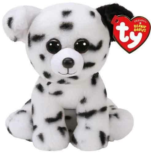 89-beanie-babies-spencer-dal.jpg