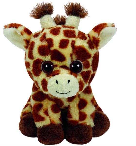 2ee-ty-beanie-babies-peaches.jpg
