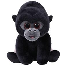 5a5-beanie-babies-bo-srebrny.jpg