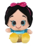 DISNEY KRÓLEWNA ŚNIEŻKA MASKOTKA
