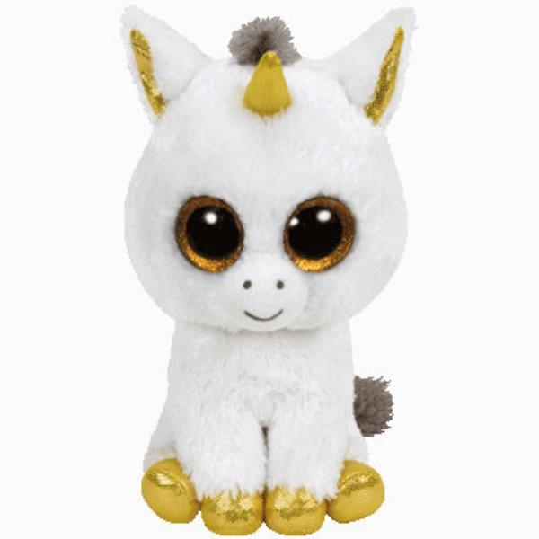 9b-ty-beanie-boos-pegasus-bi.jpg