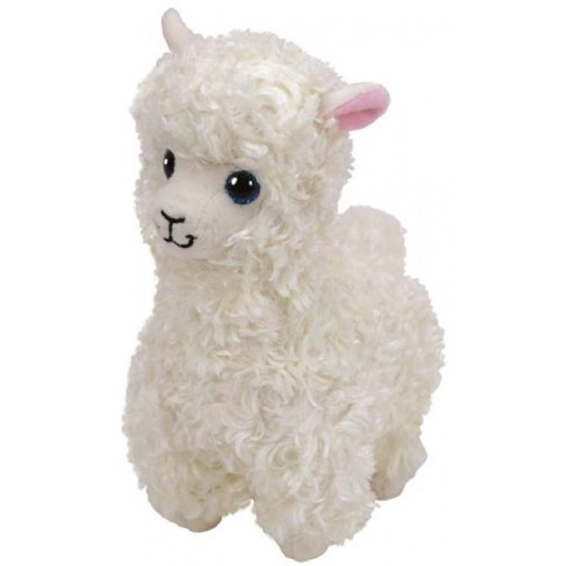 de-beanie-boos-lily-lama-kre.jpg