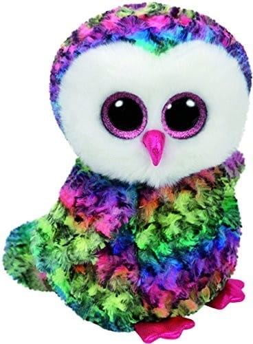 1d-ty-beanie-boos-wielobarwn.jpg