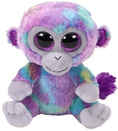 46-ty-beanie-boos-kolorowa-m.jpg