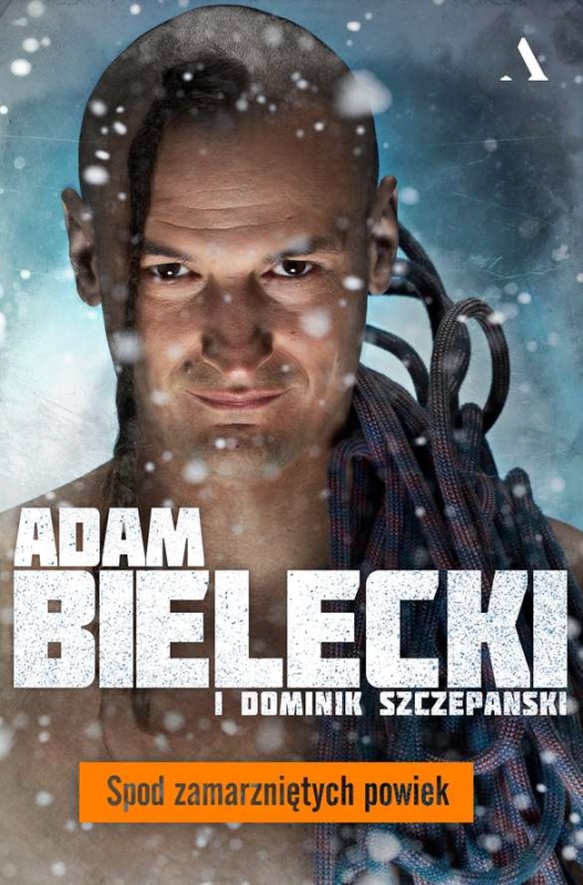b9-spod-zamarznietych-powiek.jpg
