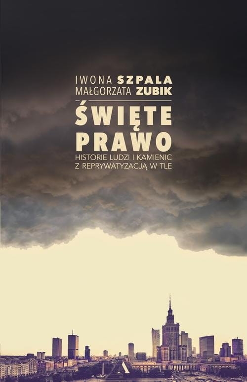 0e53bab7e491270-swiete-prawo.jpg