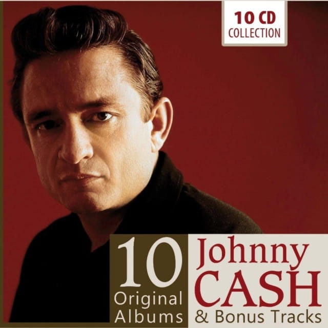 6a25c6-10-original-albums-cd.jpg
