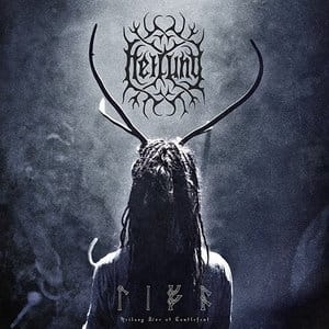 eb-lifa-heilung-live-at-cast.jpg