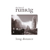 fb-long-distance-the-best-of_200.jpg